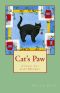 [Crazy Cat Lady 03] • Cat's Paw